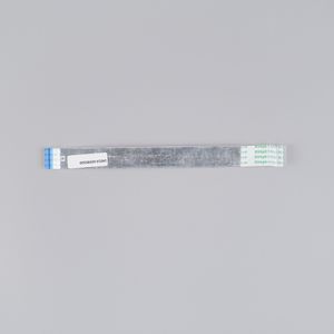 Asus X705UA IO FFC 30P 0.5MM L186