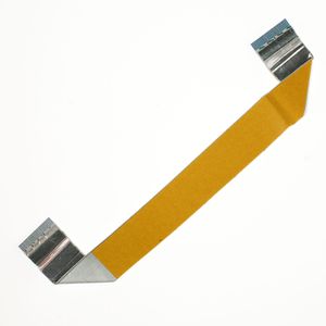 Asus P5440UA IO FFC 30P 0.5 L165.5