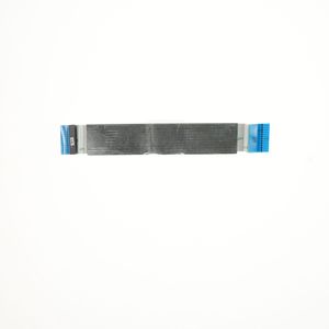 Asus C223NA IO FFC 30P 0.5MM L114MM