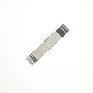 Asus X432FA IO FFC 30P 0.5MM,L86