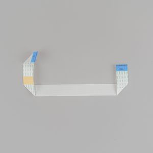 Asus X521FL IO FFC 30P 0.5MM,L216