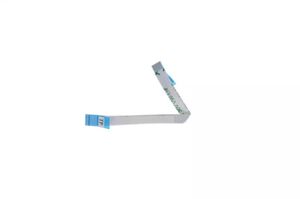 Asus UX310UA-1A TP FFC 8P 0.5MM L65