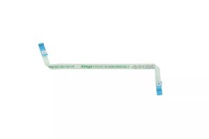 Asus UX560UA TP BD FFC 8P 0.5 L131