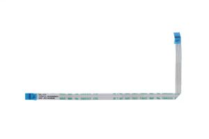 Asus GL702VT LED FFC 8P0.5MM L145.5