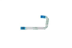 Asus UX390UA TP FFC 8P 0.5MM L72MM