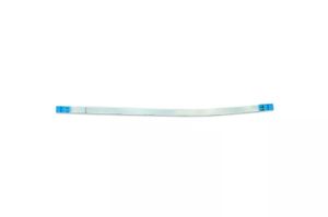 Asus GL553VW IO FFC 8P 0.5 L148