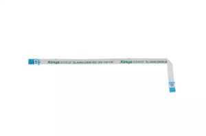 Asus B9440 TP FFC 8P 0.5MM 128.5MM