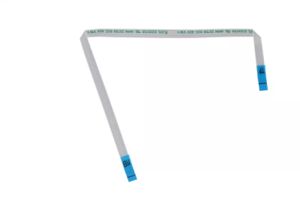 Asus C100PA TP FFC 6P,0.5MM,L151.5