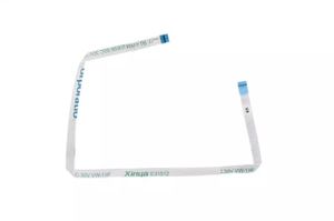 Asus T101HA POGO BD FFC 6P 0.5 L187