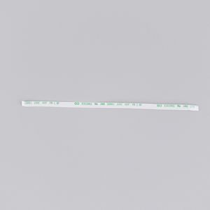 Asus T102HA POGO FFC 6P 0.5 L117.5