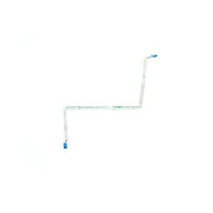 Asus UX550VD LED FFC 6P 0.5 L183.5