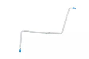 Asus UX550VD LED FFC 6P 0.5 L183.5