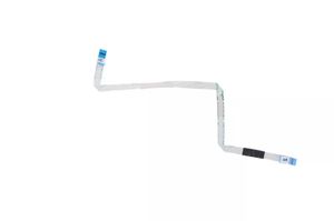 Asus GL504GS LB FFC R 6P 0.5MM L142