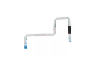 Asus GL504GS LB FFC L 6P 0.5 L129.5