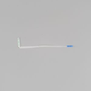 Asus C523NA CP FFC 6P 0.5 116.5