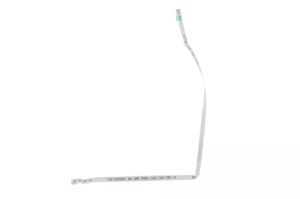 Asus GX531GX POWER FFC 6P 0.5,L198