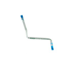 Asus FFC CABLE 6P 0.5MM,L100MM