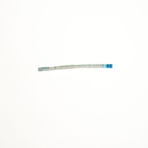 Asus C214MA MIC FFC 6P 0.5MM L65 - Original