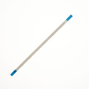 Asus C204MA IO FFC 6P 0.5MM L117