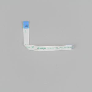 Asus G531GW FFC X50 6P 0.5 L168.5