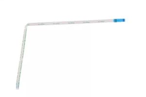 Asus G531GW FFC 6P 0.5 L192.5