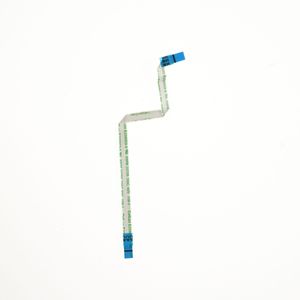 Asus C424MA CP FFC 6P 0.5MM L105MM