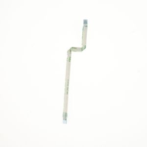 Asus C425TA TP FFC 6P 0.5 L98MM