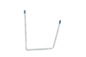 Asus G732LWS FFC 6P 0.5 L215