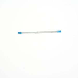 Asus UX564EH POWER SWITCH FFC 6P 0.5MM,L79.5