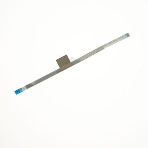 Asus UX564EH IO FFC 6P 0.5MM,L104.5