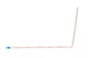 Asus G533QS U LIGHT BAR R FFC 6P 0.5 L218