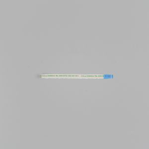 Asus G513QY IR FFC 6P 0.5MM L77