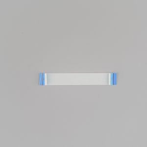 Asus X321JA IO FFC 26P 0.5MM L91