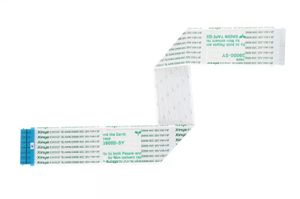 Asus GX800VG FFC 34P 0.8MM L291