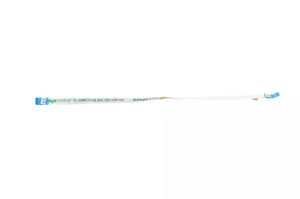 Asus X405UA FP FFC 8P 0.5MM L147