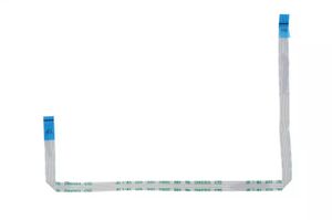 Asus X705UA TP FFC 8P 0.5MM L201