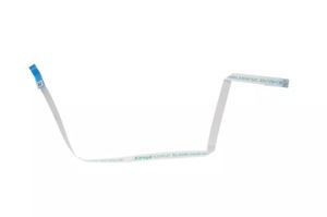 Asus TP510UA TP F FFC 8P 0.5MM L188