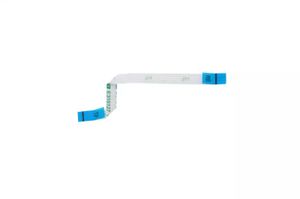 Asus UX331UA TP FFC 8P 0.5,L71.5