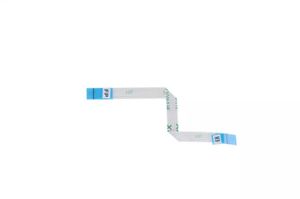 Asus UX331UA FP FFC 8P 0.5,L75