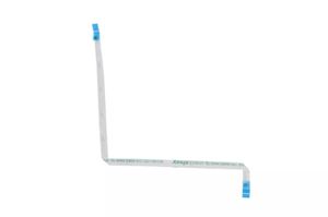 Asus FFC CABLE 8P 0.5MM,L182
