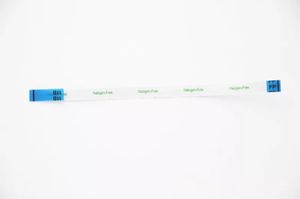 Asus TP401NA FP-P FFC 8P 0.5 L96.5