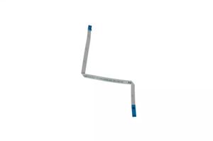 Asus TP401NA TP FFC 8P 0.5 L153.5