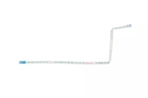 Asus TP370QL FFC 8P 0.5MM L198.5