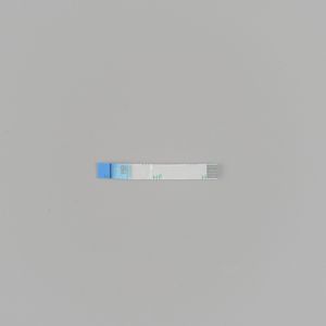 Asus P5440UA FP FFC 8P 0.5 L36