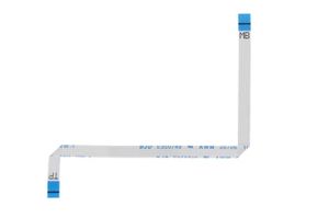 Asus TP202NA FFC 8P 0.5MM L134MM