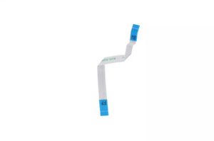 Asus X530UN FP FFC 8P 0.5MM,L65.5