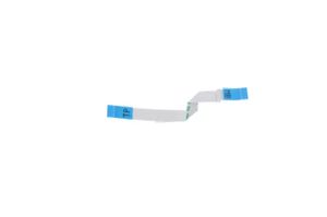 Asus X530UN TP FFC 8P 0.5MM,L60