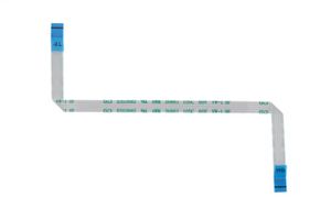 Asus E406SA TP FFC 8P 0.5MM,L137