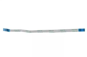 Asus X507UA TP FFC 8P 0.5MM,L144