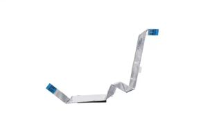 Asus GL703VM CAB FFC LED-MB CLX